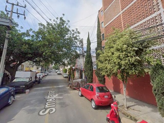 place photo 2