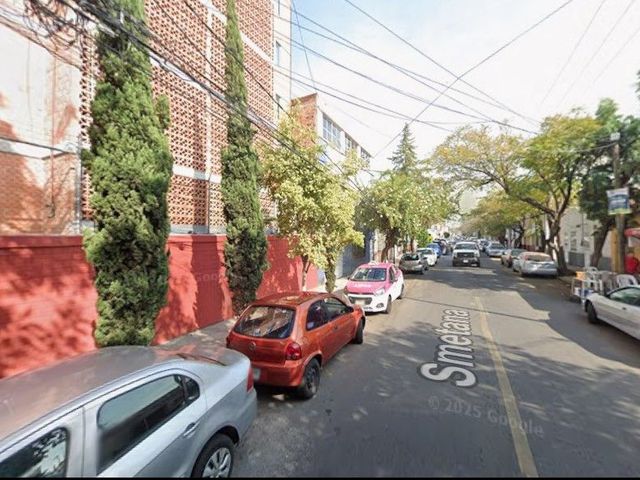 place photo 6