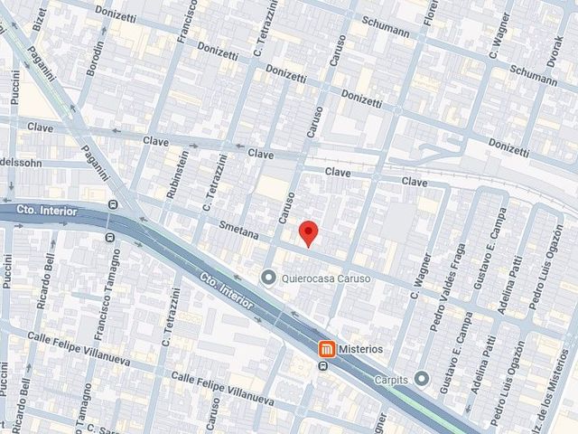 place photo 7