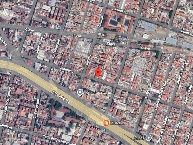 place photo 10