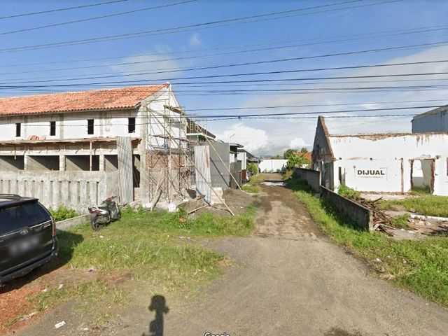 place photo 13