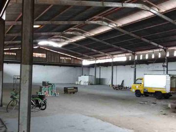 Jawa, PIDIE, Aceh, Indonesia