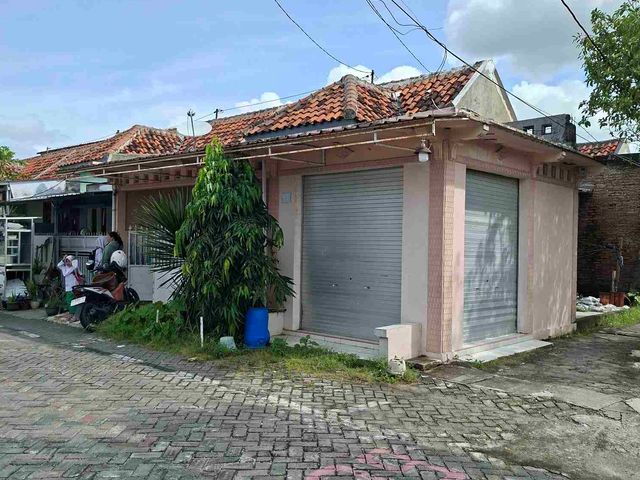place photo 8