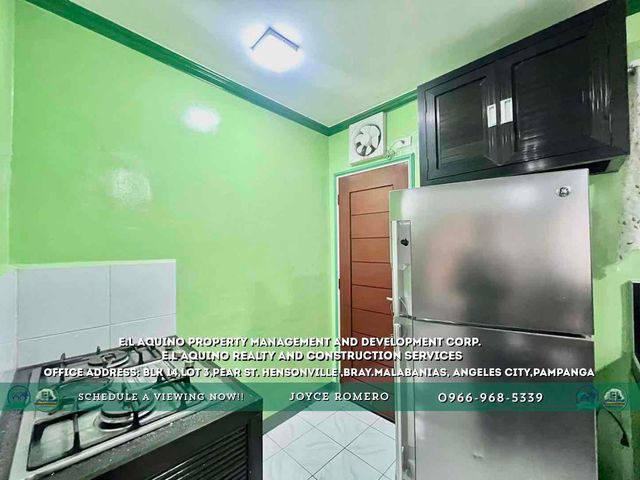 place photo 17