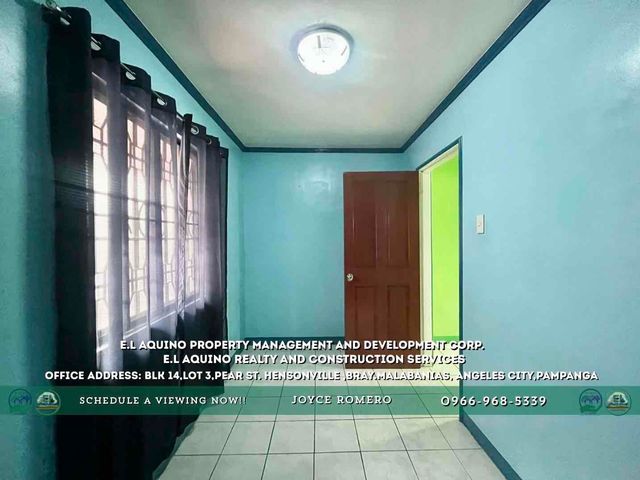 place photo 25