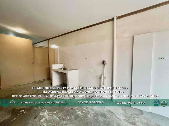 place photo 30