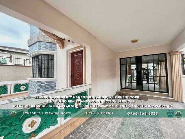 place photo 32