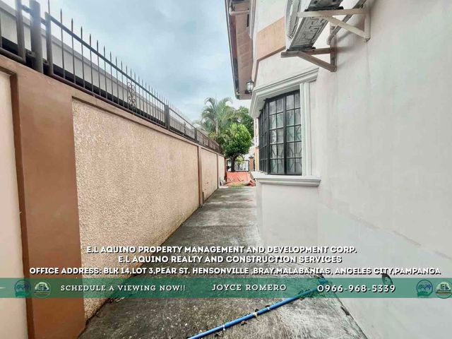 place photo 33
