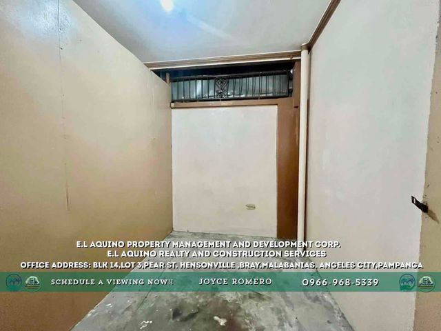 place photo 34