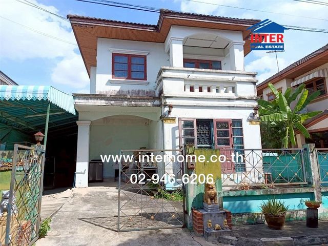 place photo 18
