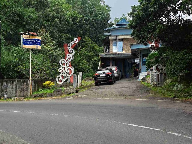 place photo 1