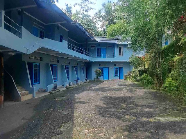 place photo 12