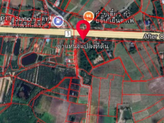 place photo 15