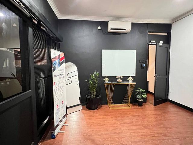 place photo 15