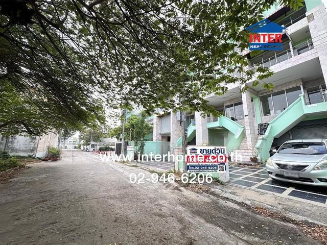 place photo 20