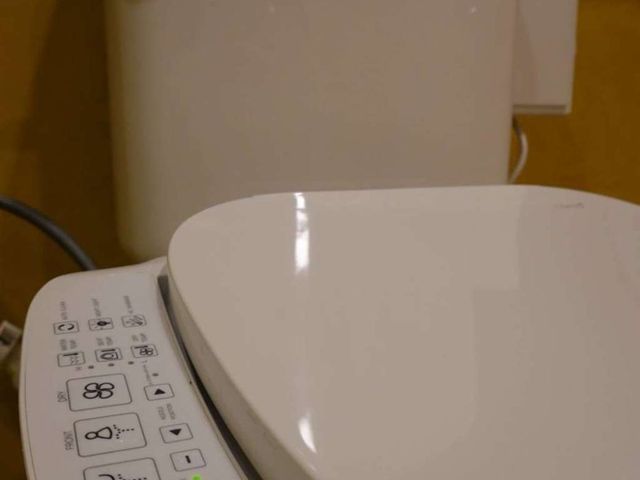 place photo 42