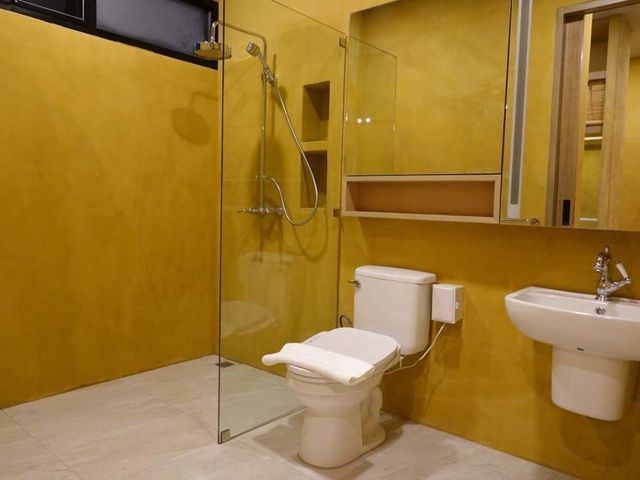 place photo 43