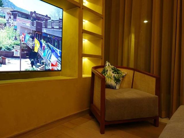 place photo 44