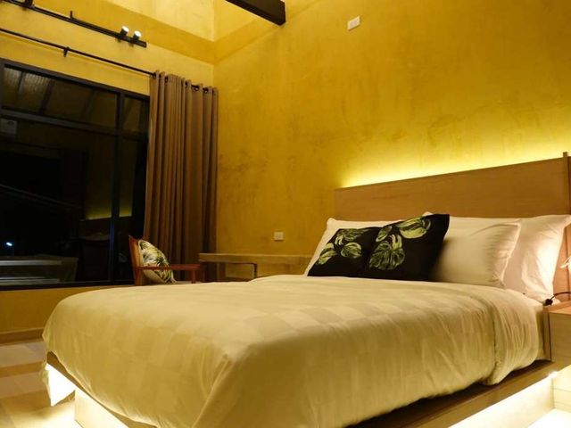 place photo 48