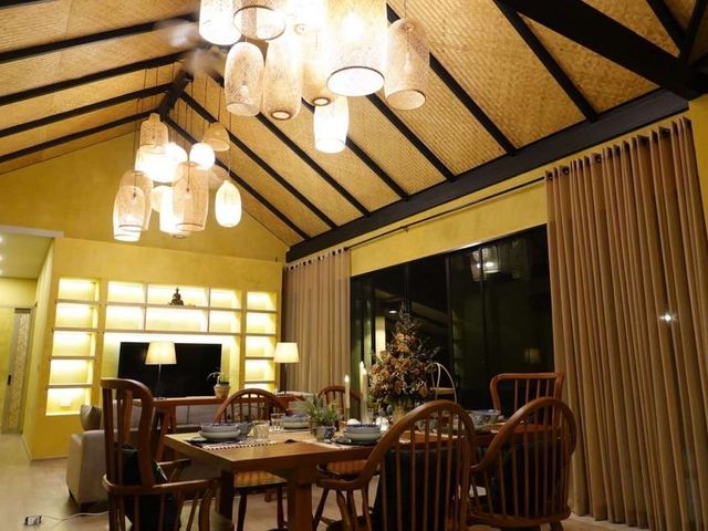 place photo 51