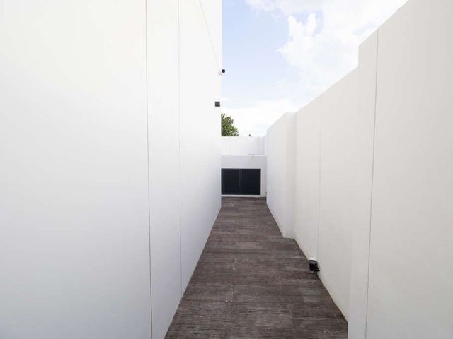 place photo 34