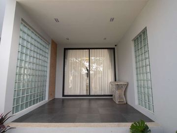 place photo 39