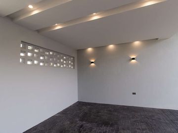 place photo 40