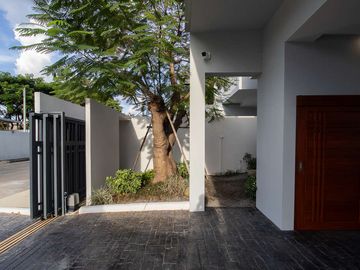 place photo 41