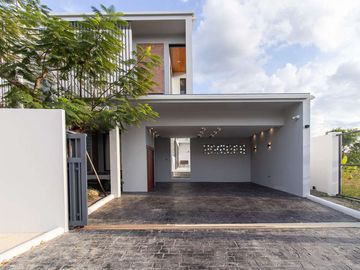 place photo 44