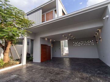 place photo 45
