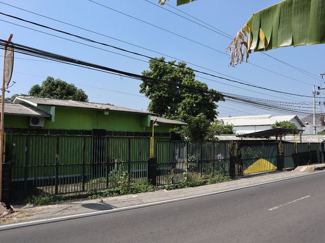 place photo 1
