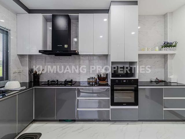 place photo 45