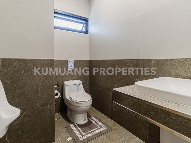 place photo 47