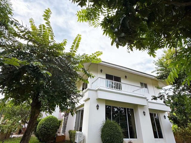 place photo 55