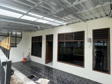 Nusukan, Banjarsari, Surakarta, Surakarta, Jawa Tengah, Indonesia