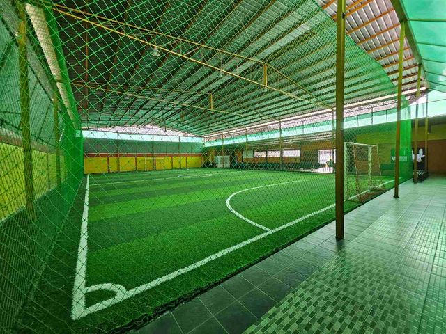 place photo 4