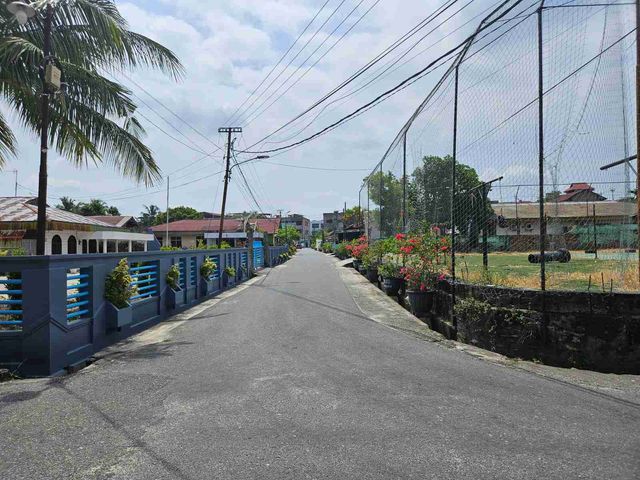 place photo 15