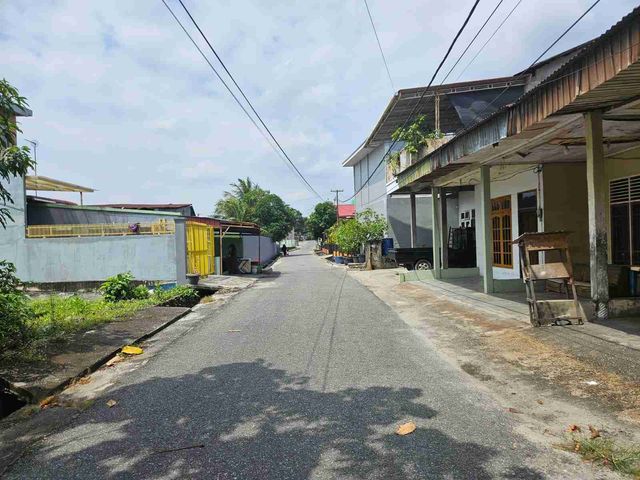 place photo 2