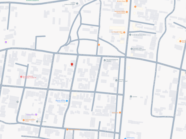 place photo 12