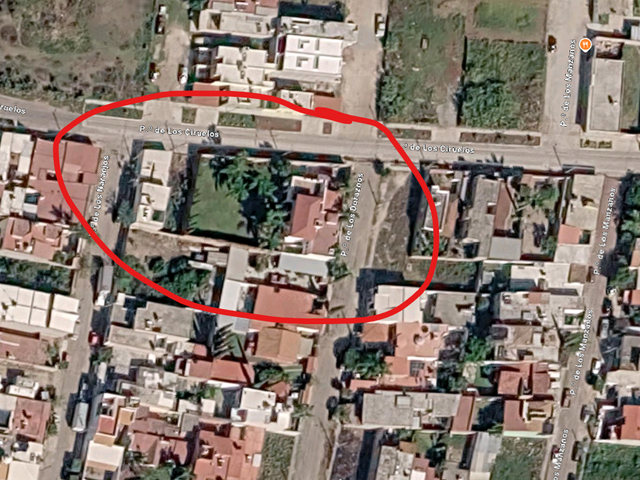 place photo 10