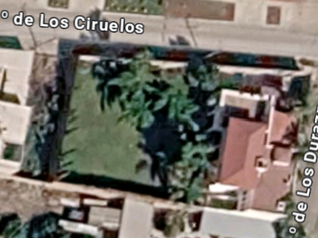 place photo 13