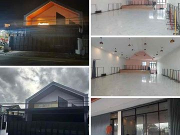 Giwangan, Umbulharjo, Special Region Of Yogyakarta, Kota YOGYAKARTA, Special Region Of Yogyakarta