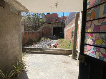 place photo 27