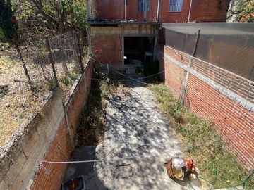 place photo 25