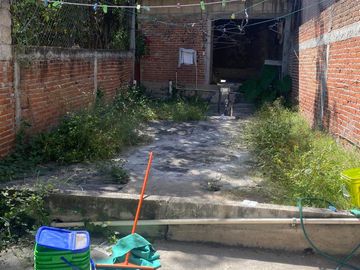 place photo 26