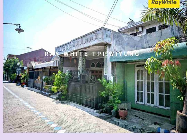 place photo 2