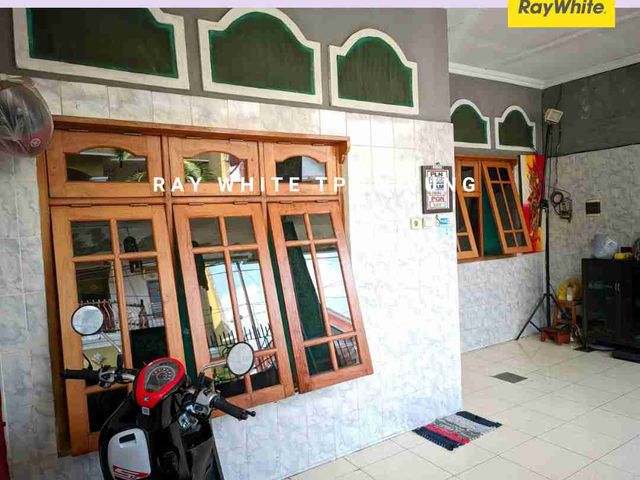 place photo 6