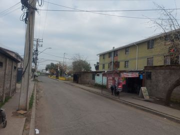 place photo 3