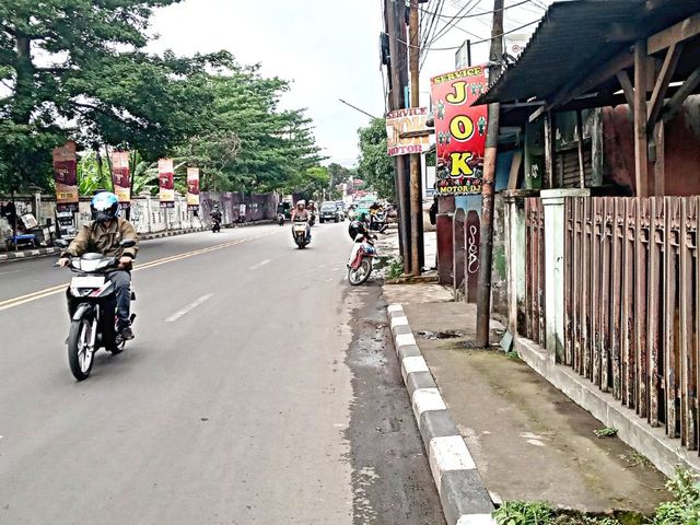 place photo 2