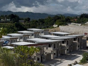 Tolotolo, Consolacion Cebu, Cebu Central Visayas